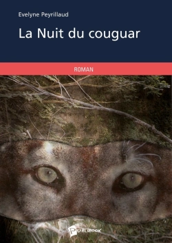 Bertrand.pt - La Nuit Du Couguar