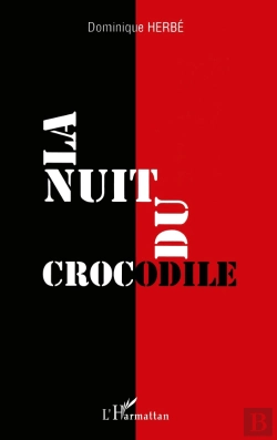Bertrand.pt - La Nuit Du Crocodile