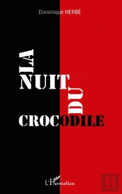 La Nuit Du Crocodile