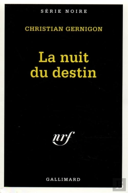 Bertrand.pt - La Nuit Du Destin