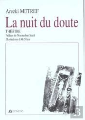 La Nuit Du Doute
