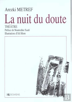 Bertrand.pt - La Nuit Du Doute