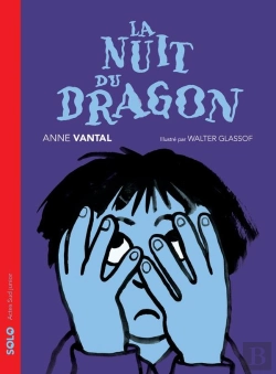 Bertrand.pt - La Nuit Du Dragon