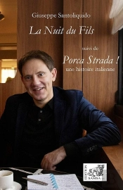 La Nuit Du Fils / Porca Strada !