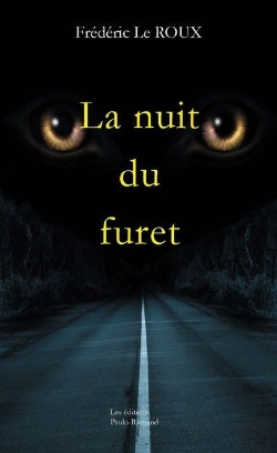 Bertrand.pt - La Nuit Du Furet