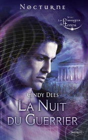 La Nuit Du Guerrier