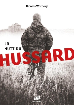 Bertrand.pt - La Nuit Du Hussard