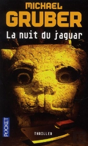 La Nuit Du Jaguar
