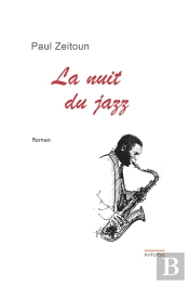 La Nuit Du Jazz
