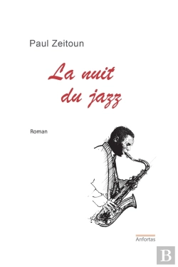Bertrand.pt - La Nuit Du Jazz