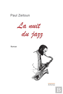 Bertrand.pt - La Nuit Du Jazz