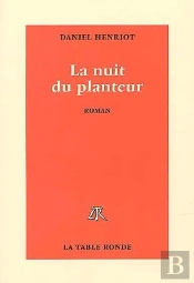 La Nuit Du Planteur