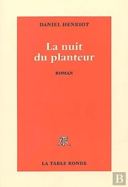 Bertrand.pt - La Nuit Du Planteur