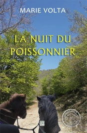La Nuit Du Poissonnier