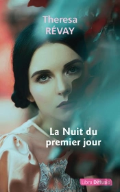 La Nuit Du Premier Jour