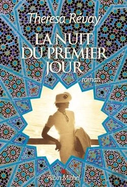 Bertrand.pt - La Nuit Du Premier Jour