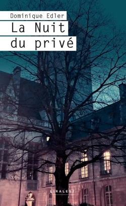 Bertrand.pt - La Nuit Du Privé