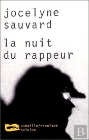 La Nuit Du Rappeur