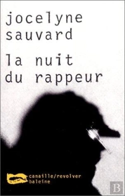 Bertrand.pt - La Nuit Du Rappeur