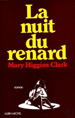 Bertrand.pt - La Nuit Du Renard