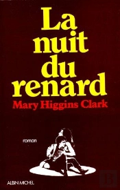 La Nuit Du Renard