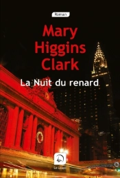 La Nuit Du Renard