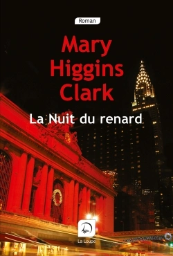 Bertrand.pt - La Nuit Du Renard