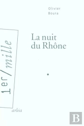 La Nuit Du Rhone