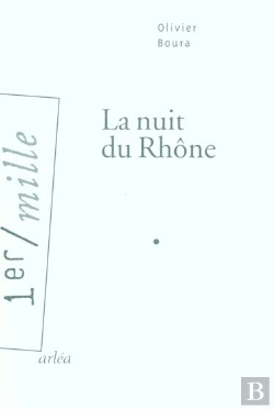 Bertrand.pt - La Nuit Du Rhone