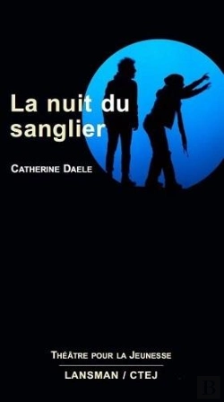 Bertrand.pt - La Nuit Du Sanglier