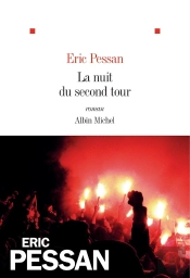 La Nuit Du Second Tour