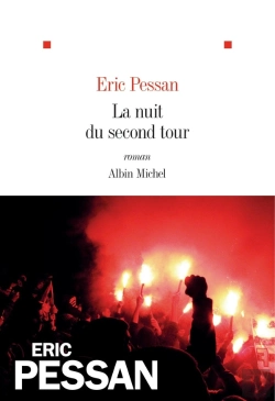 Bertrand.pt - La Nuit Du Second Tour