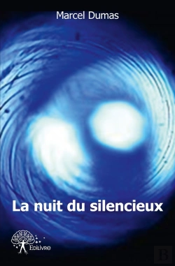 Bertrand.pt - La Nuit Du Silencieux