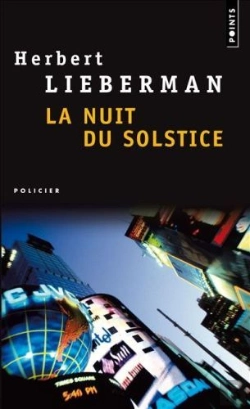 Bertrand.pt - La Nuit Du Solstice