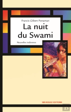 Bertrand.pt - La Nuit Du Swami