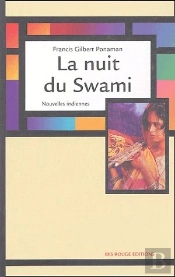 La Nuit Du Swami