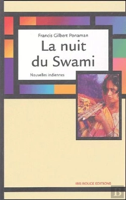 Bertrand.pt - La Nuit Du Swami
