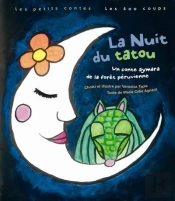 La Nuit Du Tatou
