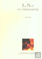 La Nuit Du Thermomètre