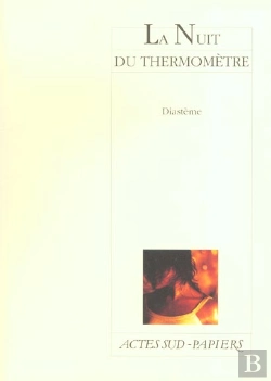 Bertrand.pt - La Nuit Du Thermomètre