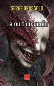 La Nuit Du Venin