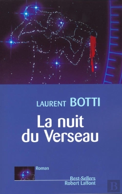 Bertrand.pt - La Nuit Du Verseau