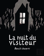La Nuit Du Visiteur
