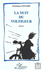 La Nuit Du Voltigeur