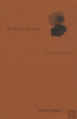 Bertrand.pt - La Nuit D'Un Seul