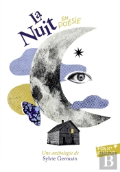 La Nuit En Poésie