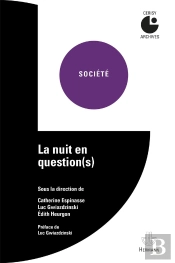 La Nuit En Question(S)