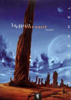 Bertrand.pt - La Nuit En Sursaut