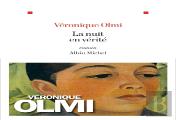 La Nuit En Vérité