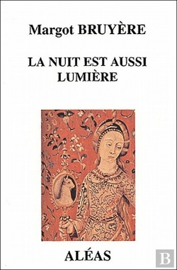 Bertrand.pt - La Nuit Est Aussi Lumière